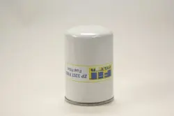 Топливный фильтр FİL FİLTRE ZP 3207FMB для оптовой торговли