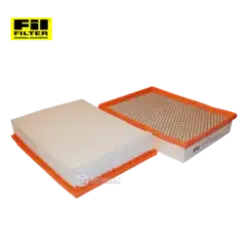 FİL FİLTRE AIR FILTER HP 2391