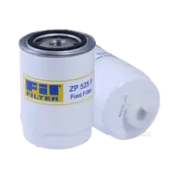 Топливный фильтр FİL FİLTRE ZP 52F