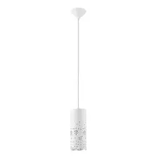 BAIDA Eglo Lamp Model 92554