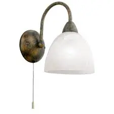DIONIS Eglo Lamp Model 89898