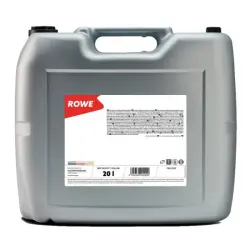 Моторное масло ROWE HIGHTEC VDL 46 20 LT