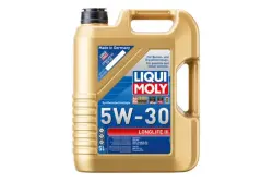 GERMAN GOLD FUEL SYSTEM CLEAN & PROTECT 300 ML