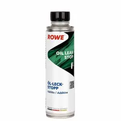 ROWE HIGHTEC ENGINE OIL LEAK STOP 250ML