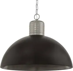 Лампа COLDRIDGE Eglo 49107