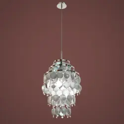 CHIPSY Eglo Lamp 90032