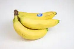 Эксклюзивные бананы оптом
