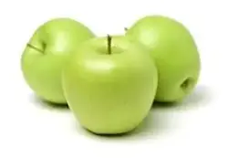 Premium Granny Smith Apples