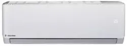 Tadiran 12R | Сплит-система кондиционер 12000 Btu/h Инвертор R32