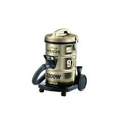 Hitachi CV-970Y TG Original Vacuum Cleaner