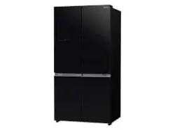 Hitachi R-WB720PUC1 GPW Refrigerator