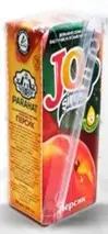 Sok Joş Persik 200 ml