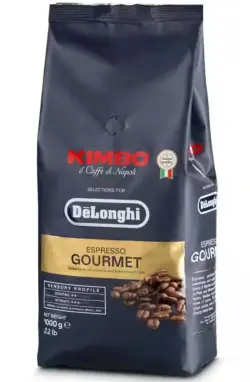 Delonghi kofe dänesi DLSC609