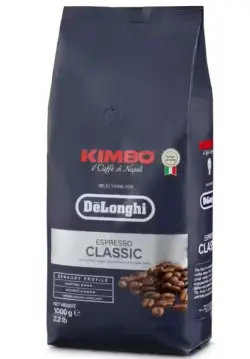 Delonghi Dänlik Kofesi