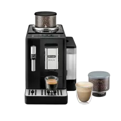 Кофемашина Delonghi