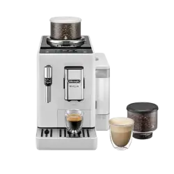 Кофемашина Delonghi EXAM440.35.W