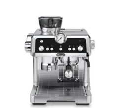 Кофемашина Delonghi - Модель EC9355.M.2.0