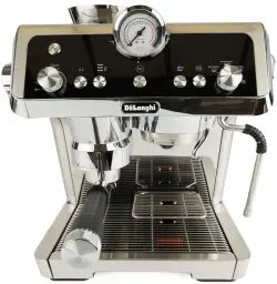 Кофемашина Delonghi EC9355.M