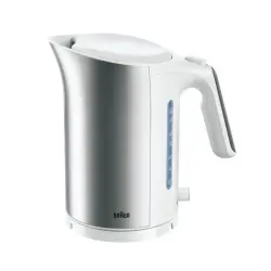 Электрочайник Braun WK5100WH