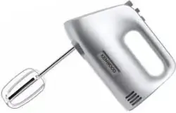 Kenwood Hand Mixer HMP30.A0WH