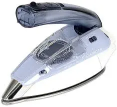 Rowenta Steam Iron DA1510F1