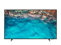 Оригинальный телевизор Samsung UE65DU8000UXCE