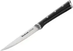 Универсальный нож от Tefal