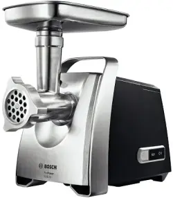 Мясорубка Bosch MFW68660