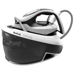 Парогенератор Tefal SV8020E1