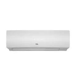 Кондиционер TCL 40 кВт с R 410A