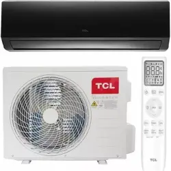 🌬️ Кондиционер TCL 40 кВт