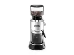 Электрическая кофемолка Delonghi KG520.M