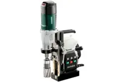Магнитный блок бурения METABO  MAG 50 *