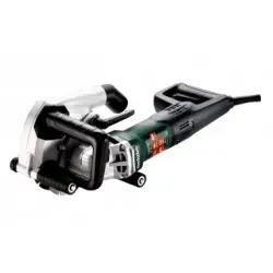 Штроборез METABO MFE 40, 1900Вт