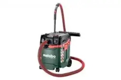 ASA 30 M PC All-purpose vacuum cleaner, "Metabo"