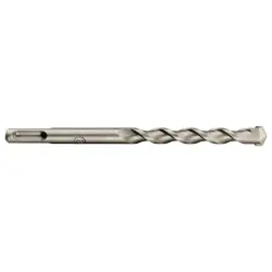 Бур Metabo SDS-plus Classic 5,0 x 160 мм (626173000)