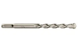 Сверло Metabo SDS-plus Classic 6,0 x 160 мм (626175000)