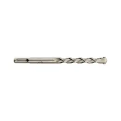 Бур Metabo SDS-plus Classic 7,0x160 мм (626180000)