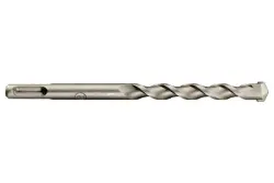 Сверло Metabo SDS-plus Classic 10 x 160 мм Арт. 626186000