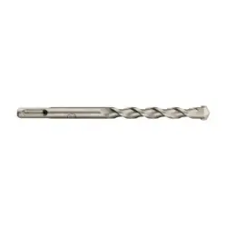 Metabo SDS-plus Classic Drill Bit 12 x 160 mm (626191000)
