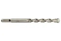 Сверло Metabo SDS-plus Classic 14 x 160 мм (Модель 626196000)