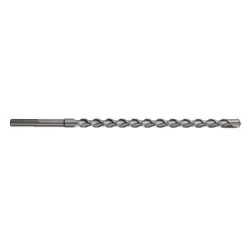 Metabo SDS-MAX Classic бур 25x540 мм (Модель 623125000)
