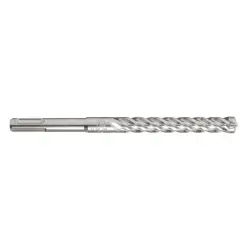 Бур SDS-plus P4P (4C) 10 x 100/165 мм – Арт. 626220000
