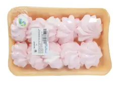 Зефир BALSEKER Арбуз 200г