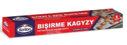 KENTON Бумага для выпечки