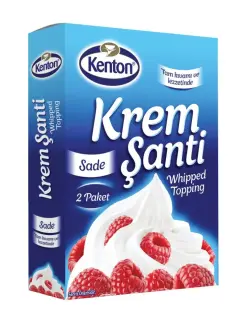 КРЕМ KENTON SANTI SADE 150 ГР