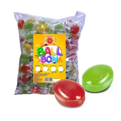 BALSEKER «BALLBON» Конфеты Ассорти 7кг