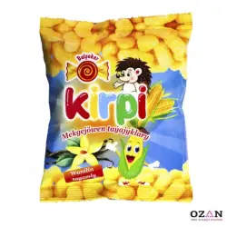 BALSEKER MEKGEJOWEN TAYAJYKLARY  180GR