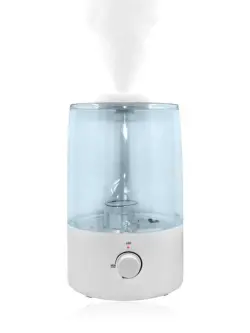 Ultrasonic LH-2036 | Увлажнитель воздуха 3,0 л 20 Вт