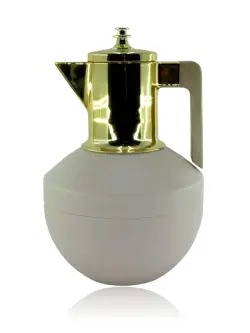EJSHE LS-999G-P04 | Термос 1,0 л Горячее-Холодное Нержавеющая Сталь